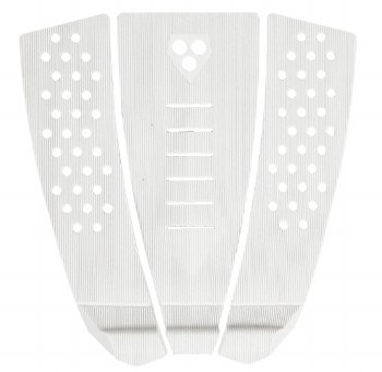 GG SKINNY 3 PIECE TAILPAD CLOUD