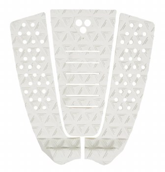 GG THE JANE TAILPAD BAY 3PC CLOUD
