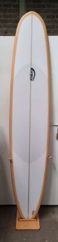 PHIL GRACE HERITAGE LONGBOARD 9'4&quot;