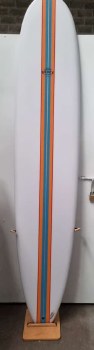 PHIL GRACE NOSERIDER LONGBOARD 9'4&quot;