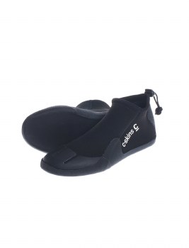 C-SKINS junior eco jnr slippers XXL
