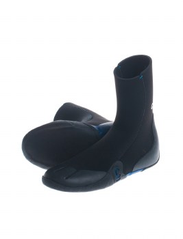 C-SKINS 5MM RT LEGEND BOOTS 10