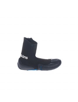 Legend jnr ZIP 3.5mm Boots XXL
