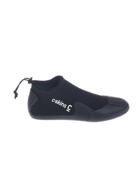 C-SKINS 3MM RT LEGEND REEF SHOE 11