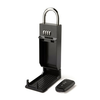 keypod 5th gen