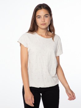 NXG WOMEN'S WALPOLE TEE KIT XS/34