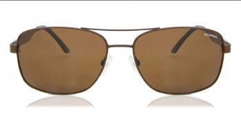 NORTH BEACH MAGURO SUNGLASSES