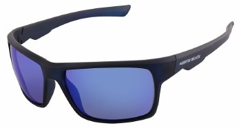 NORTH BEACH PEARLEYE CRYSTAL BLUE