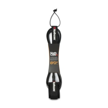 Northcore leash 8'