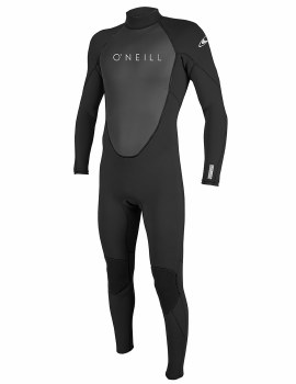 2ND O'NEILL 5/4/3 BZ JUNIOR EX RENTAL AGE 6