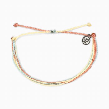 PV BRIGHT ORIGINAL BEACH LIFE BRACELET