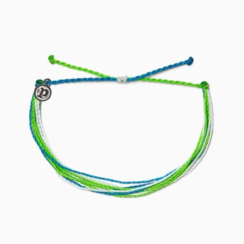PV BRIGHT ORIGINAL ELEC WAVES BRACELET