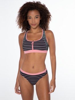 PT WOMEN'S ATINS BIKINI XXL/44/16