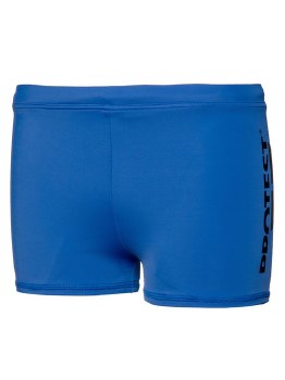 PROTEST CARSTEN JR SWIMTRUNK 176