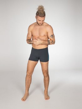 PROTEST CARSTEN SWIMTRUNK XS