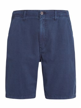 PROTEST MEN'S COMIE WALKSHORTS NAVY S