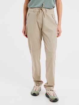 PR WOMEN'S EVODIA OUTDOOR PANTS XS/34/6