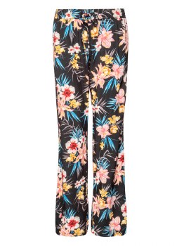 PROTEST MACADAMIA PANTS L 14