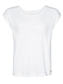 PROTEST NICE TSHIRT XXL 18