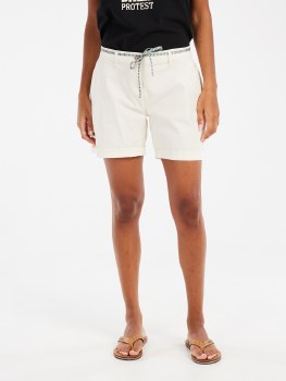 PT WOMEN'S TULIP WALKSHORTS KIT S/36
