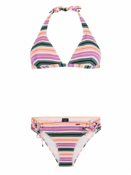 PRTADMIRER C-CUP BIKINI JELLY S/36C UK8