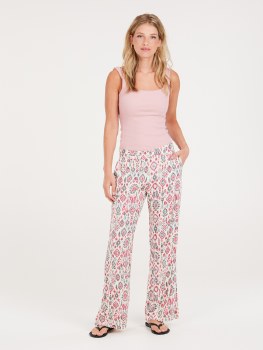 PR WOMEN'S CECILIA TROUSERS KIT S/36 UK8