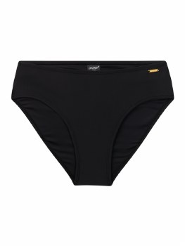 PR MMCELEBOIS BIKINI BOTTOM 2XL/44