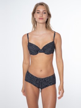 PROTEST M&amp;M JETTE BIKINI BOTTOM XS