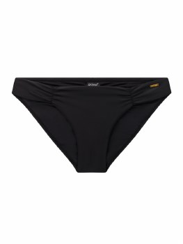 PR M&amp;M KRISTAL BOTTOM BLACK XS/34/6
