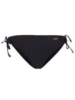 PROTEST MM ESMERALDA BIKINI BOTTOM XL
