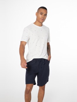 PROTEST MEN'S NICHLAS WALKSHORT NIGHT M