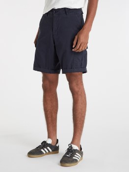 PRT MEN'S NYTRO CARGO SHORTS M