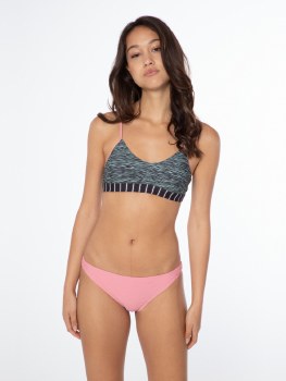 PROTEST WOMEN'S SINGU BIKINI L/40