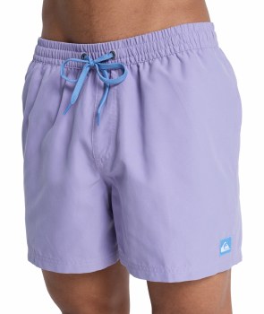 QS MEN'S E'DAY SWIMSHORT DAYBREAK L