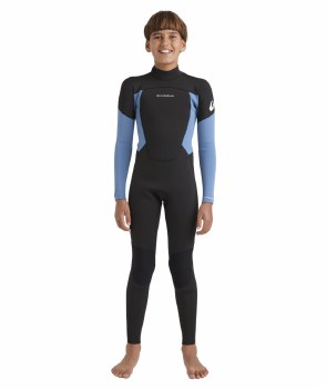 QS 4/3 BZ JUNIOR PROLOG+ 14