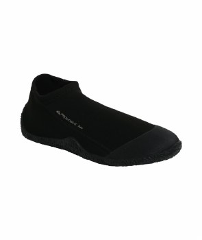 QS 1MM JNR PROLOG REEF SHOES EU 37