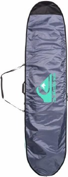 QUIKSILVER ULTRALITE LONGBOARD BAG 9'2"