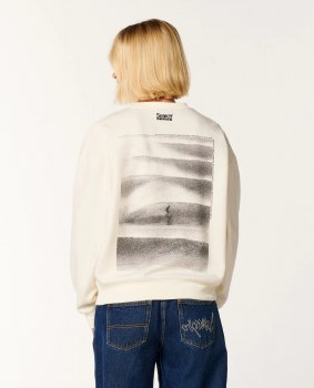 RC WOMEN'S S-SERIES VAPORCOOL JUMPER BONE XS