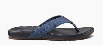 REEF MEN'S CUSHION PHANTOM 2 FF ORION US14