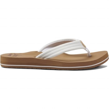 REEF WOMEN'S CUSHION BREEZE FF CLOUD