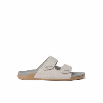 RF MEN'S PHANTOM TRADEWIND SANDAL 9/UK8