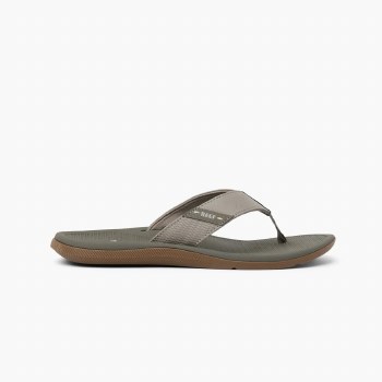RF MEN'S SANTA ANA FF MOONROCK 8/UK7