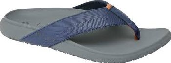 RF MEN'S THE RAGLAN FF CHARCOAL US12 UK11