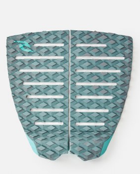 RIP CURL 2 PIECE TRACTION