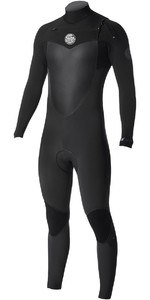 Rip Curl Flashbomb CZ 5x3 MENS MS