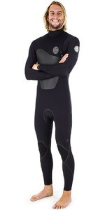 Rip Curl Fbomb plus Zip Free 5x3 MENS M