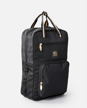 RIP CURL ONYX SVELTE 13L BACKPACK
