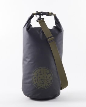 RIP CURL SURF SERIES BARREL BAG