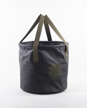 RIP CURL SURF SERIES 50L BUCKET