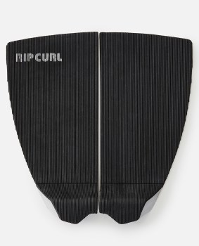 RIP CURL 2 PIECE TAILPAD BLACK